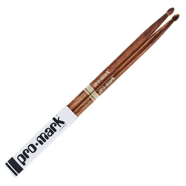 firegrain-5a-classic-promark-drumstick Firegrain 5a classic promark drumstick