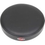 Gibraltar 5608 single braced lightweight throne