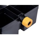 Hercules pmkm h24p02 holder for accesories