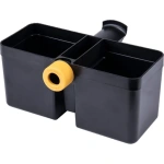 Hercules pmkm h24p02 holder for accesories stand