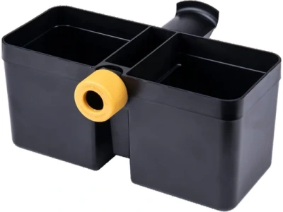 Hercules pmkm h24p02 holder for accesories stand