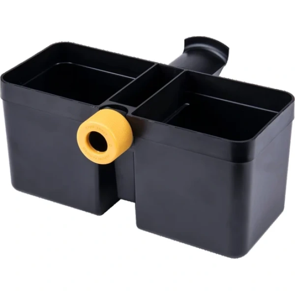 Hercules pmkm h24p02 holder for accesories stand
