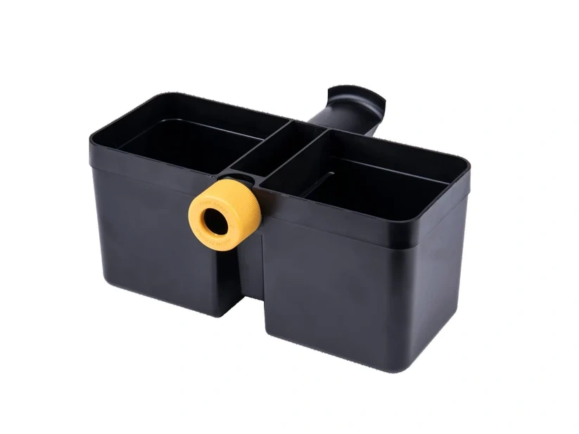 hercules-pmkm-h24p02-holder-for-accesories-stand Hercules pmkm h24p02 holder for accesories stand