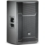 JBL PRX 715 15 inch Two Way Powered PA Speaker - Gambar 2