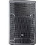 JBL PRX 715 15 inch Two Way Powered PA Speaker