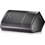 JBL PRX 715 15 inch Two Way Powered PA Speaker - Gambar 4