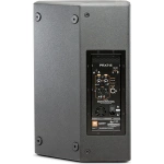 JBL PRX 715 15 inch Two Way Powered PA Speaker - Gambar 5