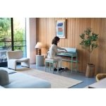 Kiyola kf 20 sg digital piano in room