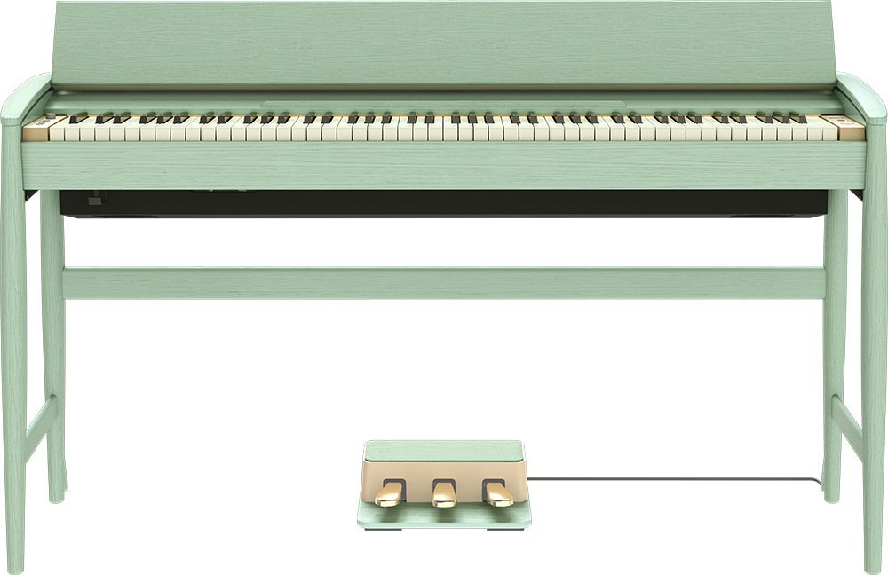 kiyola_kf-20-sg-digital-piano Kiyola kf 20 sg digital piano