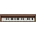Roland KIYOLA KF-20 Premium Artisan Digital Piano Made in Japan, Walnut - Gambar 4