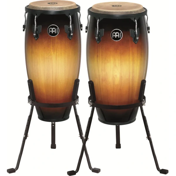 Meinl percussion HC512VSB headliner series conga