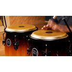 Meinl percussion HC512VSB headliner series conga set