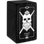 Cajon Meinl Percussion AETLEES Artisan Edition Tango Line El Estepario Siberiano Limited Edition