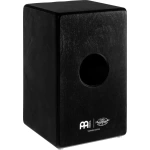 Cajon Meinl Percussion AETLEES Artisan Edition Tango Line El Estepario Siberiano Limited Edition - Gambar 2