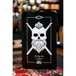 Cajon Meinl Percussion AETLEES Artisan Edition Tango Line El Estepario Siberiano Limited Edition - Gambar 4