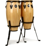 Meinl percussion hc555nt headliner series
