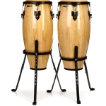 Meinl percussion hc555nt headliner series conga