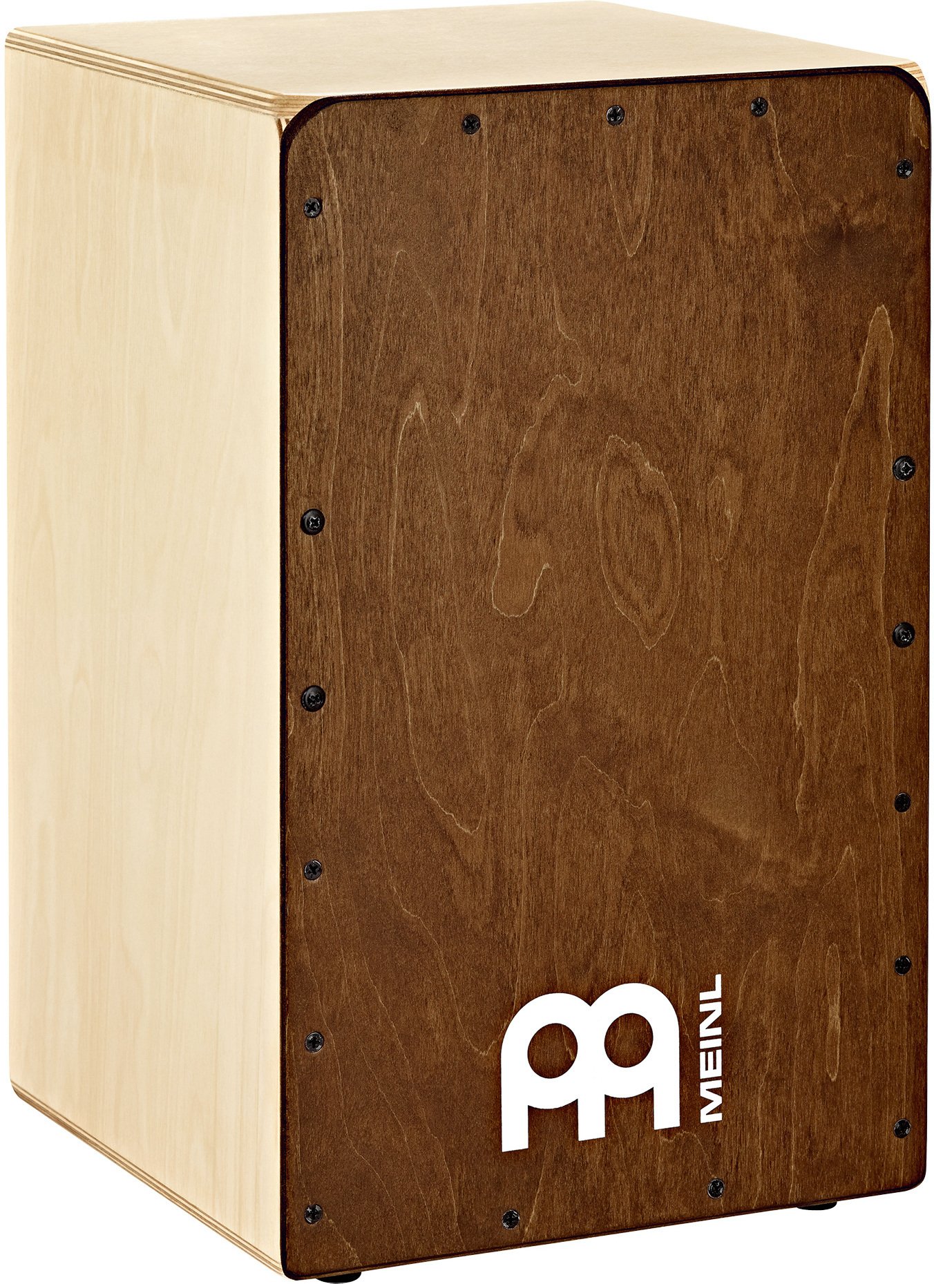 meinl-snarecraft-sc100b-cajon Meinl snarecraft sc100b cajon