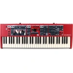 Nord electro 7 61key