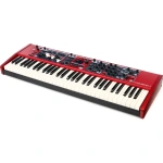 Nord electro 7 61key sideleft