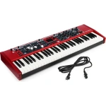Nord electro 7 61key specs