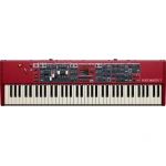 Nord electro 7 73