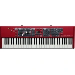 Nord electro 7 7HP 73key stage keyboard