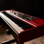 Nord electro 7 7HP 73key stage keyboards