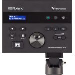 Roland td 07kv2 electric drums module