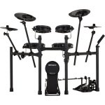 Roland td 07kv2 electric v drums
