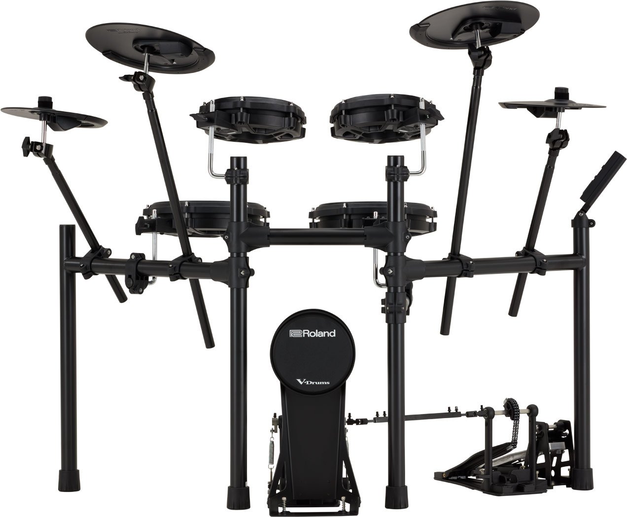 roland-td-07kv2_electric-v-drums Roland td 07kv2 electric v drums