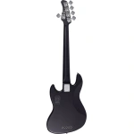 Sire marcus miller v3 5 string new gen electric bass