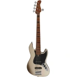 Sire marcus miller v5 5 string bass guitar cgm