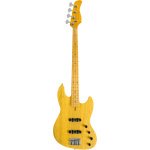 Sire marcus miller v6 5 string fretless electric bass guitar