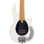 Sire marcus miller z3 5 string awh
