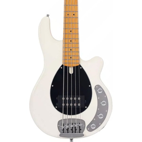 Sire marcus miller z3 5 string awh