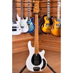 Sire marcus miller z3 5 string awh rear