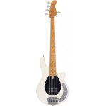 Sire marcus miller z3 5 string body