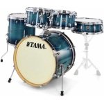 Tama superstar classic 5 piece shell pack bab