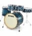 Tama superstar classic 5 piece shell pack bab