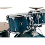 Tama superstar classic 5 piece tom tom shell pack