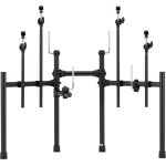 Td 07dmk2 electric vdrums set stands