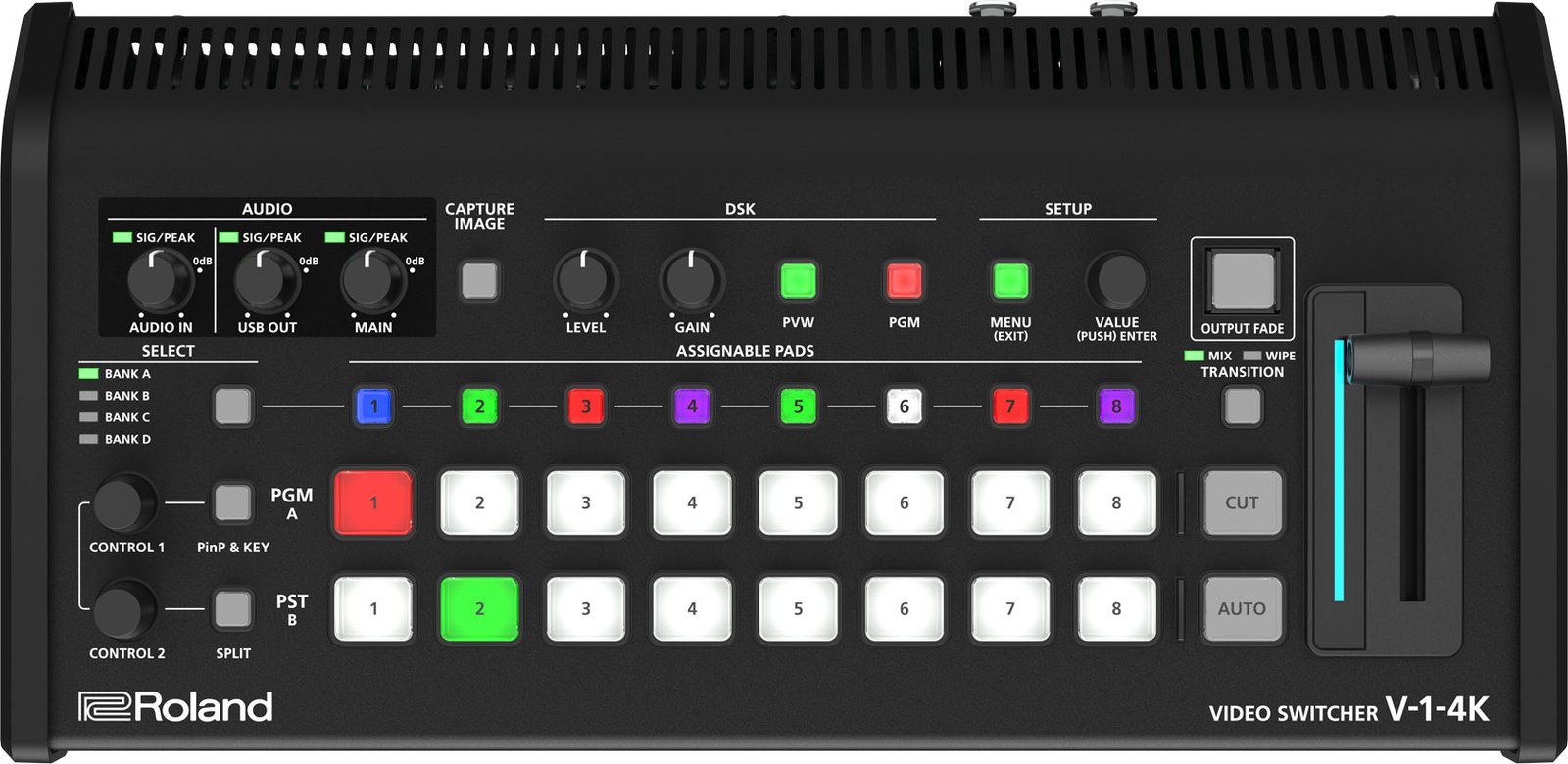 v-1-4k_roland-video-switcher V 1 4k roland video switcher